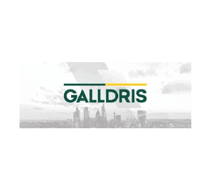 galldris